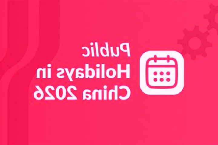 Sadie, 23 — Escort in Raobu, China
