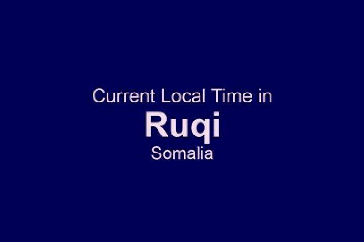 Sadie, 23 — Escort in Ruqi, Somalia