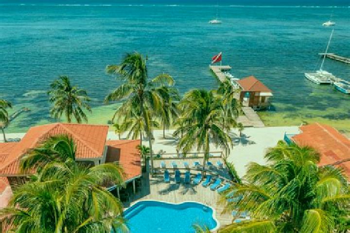 Sadie, 23 — Escort in San Margos, Belize