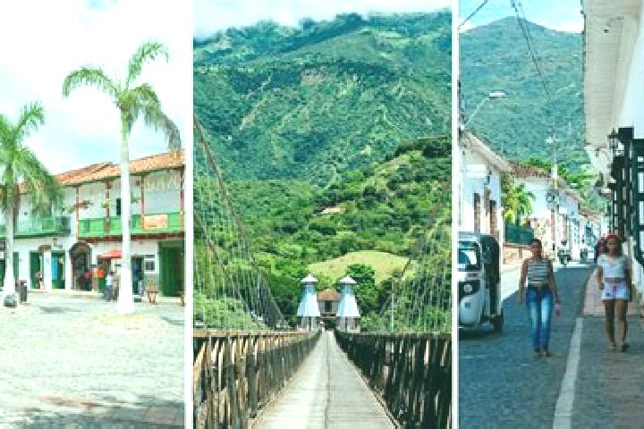 Sadie, 23 — Escort in Santa Fe de Antioquia, Colombia