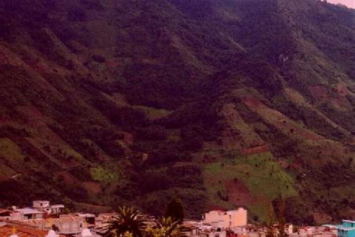 Sadie, 23 — Escort in Santiago Chimaltenango, Guatemala