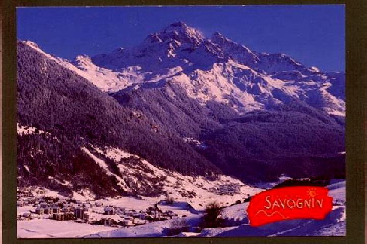 Sadie, 23 — Escort in Savognin, Switzerland