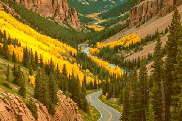 Sadie, 23 — Escort in Scenic, United States