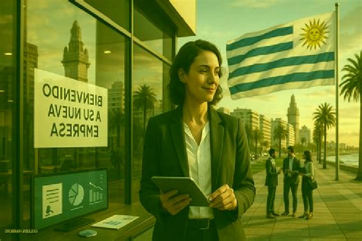 Sadie, 23 — Escort in Soca, Uruguay