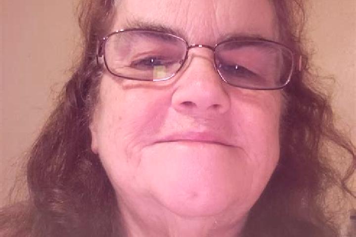 Sadie, 23 — Escort in Steelton, United States