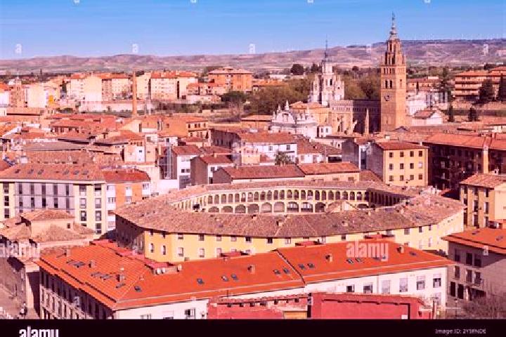Sadie, 23 — Escort in Tarazona, Spain