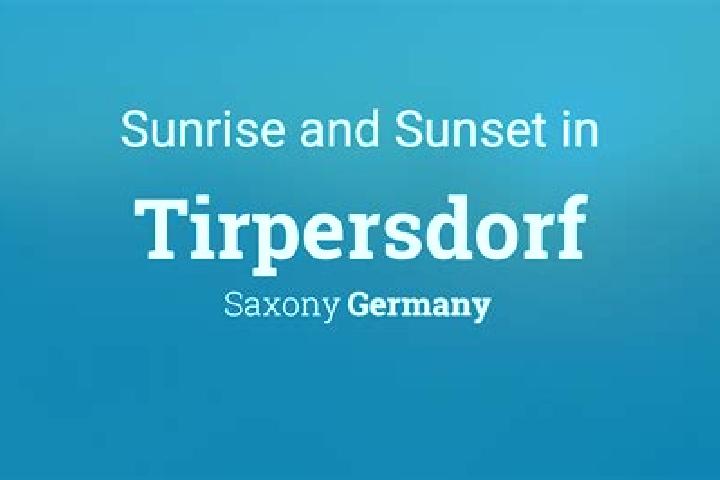 Sadie, 23 — Escort in Tirpersdorf, Germany
