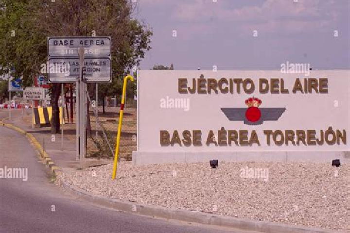 Sadie, 23 — Escort in Torrejon el Rubio, Spain