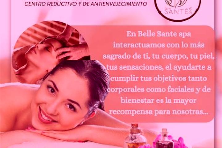 Sadie, 23 — Escort in Vallehermoso, Mexico