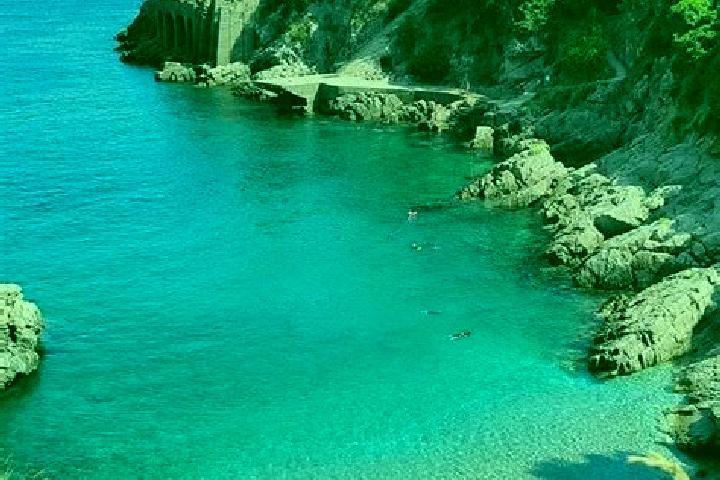 Sadie, 23 — Escort in Vico Equense, Italy