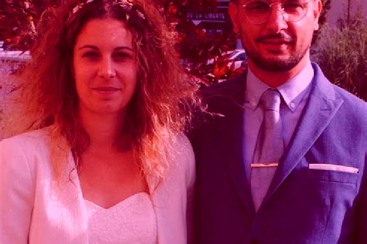 Sadie, 23 — Escort in Volmerange-les-Mines, France