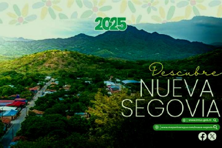 Sadie, 23 — Escort in Wiwili, Nicaragua