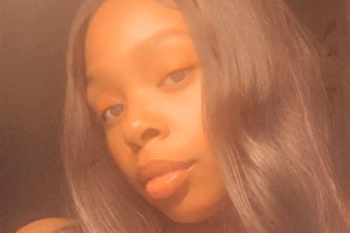 Sadie, 23 — Escort in Wofford Heights, United States