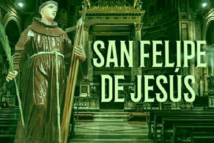 Sadie, 23 — Escort in Zacatones (San Felipe de Jesus), Mexico