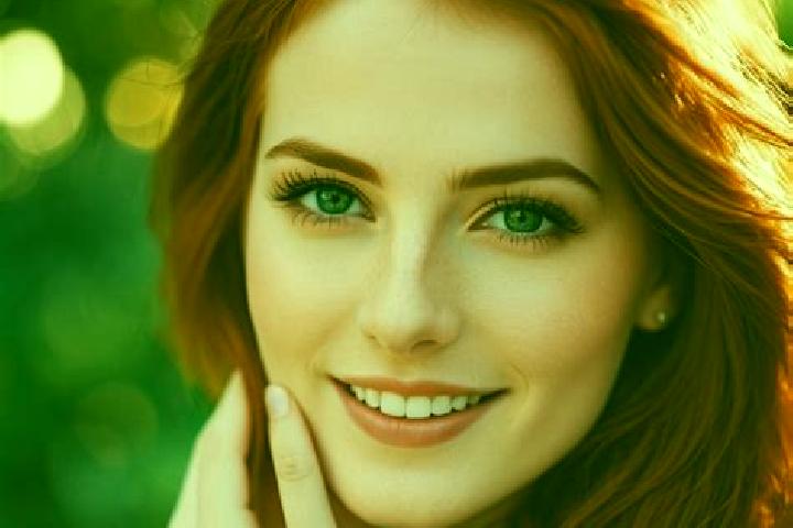 Sadie, 24, a auburn amber-eyed caucasian companion based in Dulcesti. Offering Girlfriend Experience, Massage, Dinner Date, GFE. Available for incall and out...