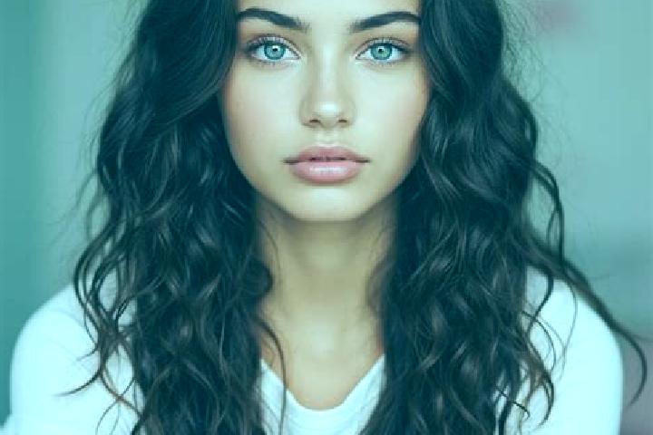 Sadie, 24, a auburn amber-eyed mediterranean companion based in Orly. Offering Girlfriend Experience, Overnight, 69. Available for incall and outcall, day an...