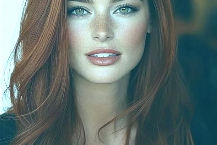 Sadie, 24, a auburn blue-eyed latina companion based in Echague. Offering OWO, Tantra, Erotic Massage. Available for incall and outcall, day and evening dates.