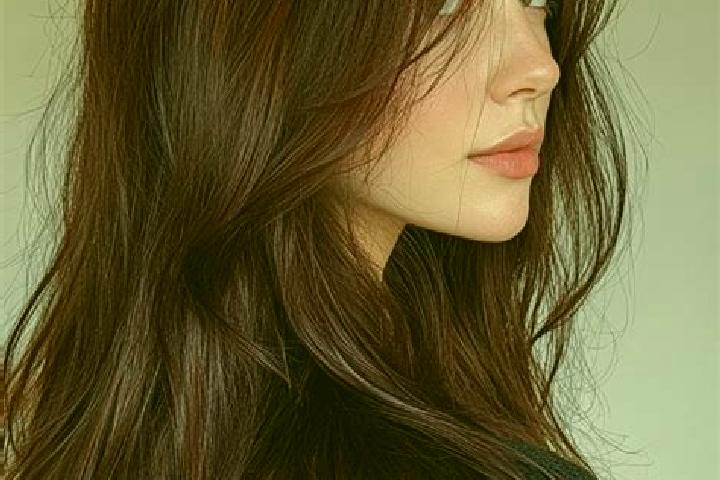 Sadie, 24, a auburn brown-eyed asian companion based in Crnece. Offering BDSM, Striptease, Overnight, Dinner Date. Available for incall and outcall, overnigh...