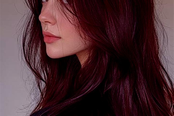 Sadie, 24, a auburn brown-eyed caucasian companion based in Gondanglegi Wetan. Offering Tantra, Overnight, Massage, 69, Prostate Massage. Available for incal...