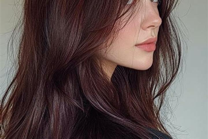 Sadie, 24, a auburn brown-eyed ebony companion based in Lucerne Valley. Offering Dinner Date, Tantra, Striptease, Erotic Massage. Available for incall and ou...