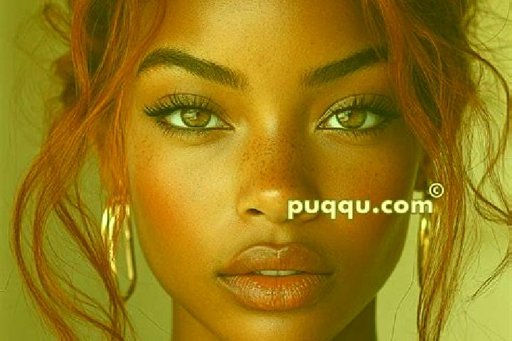 Sadie, 24, a auburn brown-eyed ebony companion based in Salon. Offering Girlfriend Experience, Dinner Date, Prostate Massage, 69. Available for incall and ou...