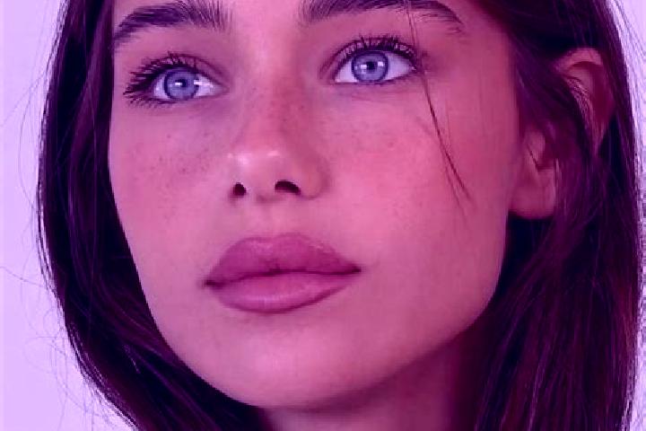 Sadie, 24, a auburn brown-eyed european companion based in Dobrna. Offering CIM, Party Girl, 69. Available for incall and outcall, day and evening dates.
