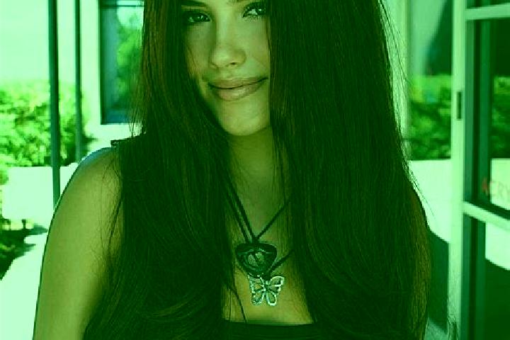 Sadie, 24, a auburn brown-eyed european companion based in Omelnyk. Offering A-Level, Erotic Massage, Duos, BDSM, Domination. Available for incall and outcal...