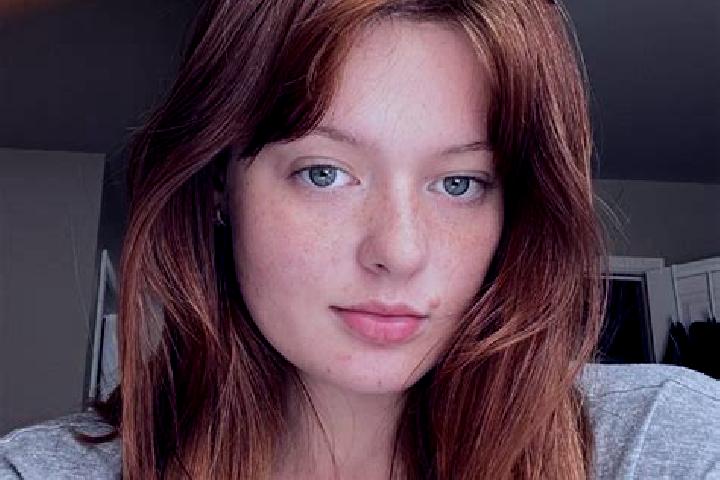 Sadie, 24, a auburn brown-eyed indian companion based in Eilenburg. Offering Prostate Massage, OWO, Duos, Overnight. Available for incall and outcall, day an...