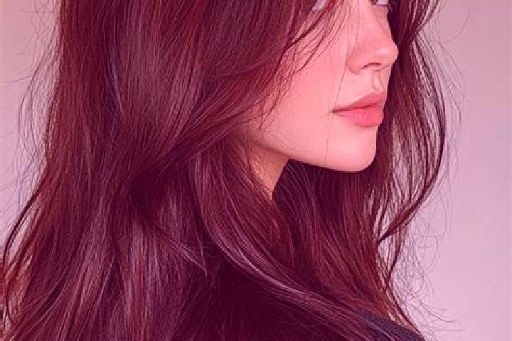 Sadie, 24, a auburn brown-eyed indian companion based in El Mansouria. Offering Fetish, Travel Companion, Duos, Roleplay. Available for incall and outcall, d...