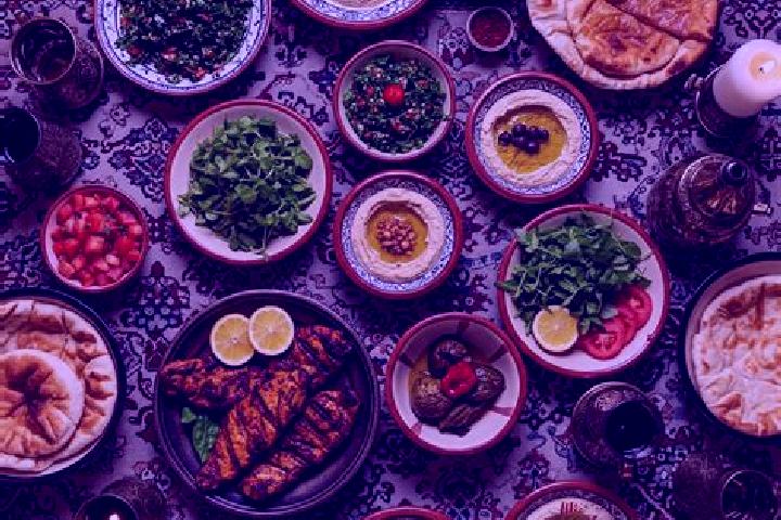 Sadie, 24, a auburn brown-eyed middle eastern companion based in Likhoslavl . Offering Fetish, Striptease, Dinner Date. Available for incall and outcall, ove...