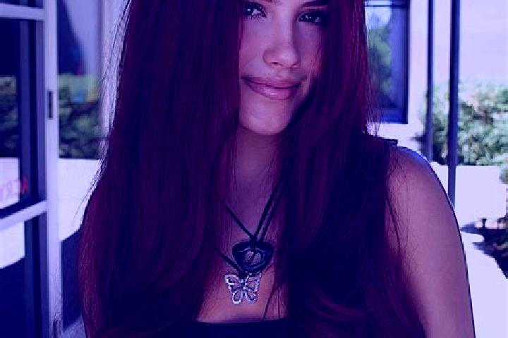 Sadie, 24, a auburn dark-eyed asian companion based in Saevast. Offering CIM, Domination, Prostate Massage, BDSM. Available for incall and outcall, overnight...