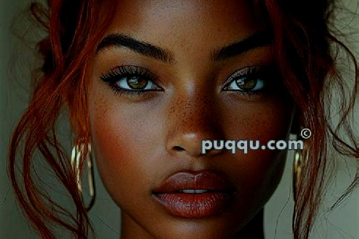 Sadie, 24, a auburn dark-eyed ebony companion based in Velo. Offering Tantra, Roleplay, Overnight. Available for incall and outcall, day and evening dates.