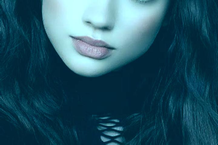 Sadie, 24, a auburn dark-eyed european companion based in Querobal. Offering Roleplay, GFE, BDSM, A-Level. Available for incall and outcall, overnight bookin...