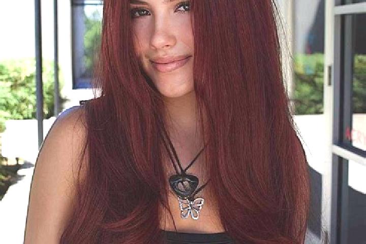 Sadie, 24, a auburn dark-eyed mixed companion based in Barraza. Offering Deep French Kissing, Tantra, GFE, Overnight. Available for incall and outcall, overn...