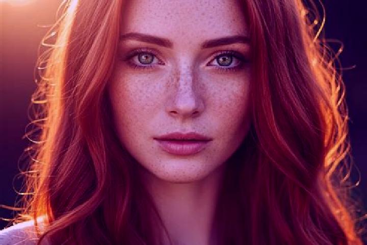 Sadie, 24, a auburn green-eyed european companion based in Gainneville. Offering Dinner Date, Girlfriend Experience, Deep French Kissing. Available for incal...