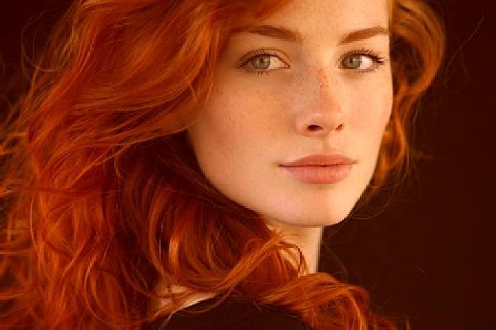 Sadie, 24, a auburn green-eyed mixed companion based in Lugait. Offering A-Level, Party Girl, Couples, Erotic Massage. Available for incall and outcall, over...
