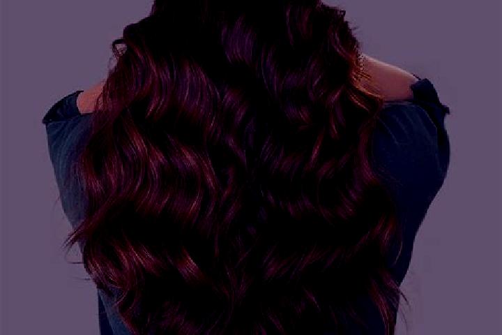 Sadie, 24, a auburn grey-eyed ebony companion based in Yuzhnoural sk. Offering Erotic Massage, Striptease, A-Level, Fetish. Available for incall and outcall,...