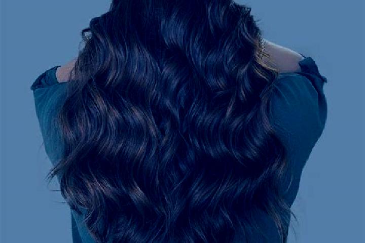 Sadie, 24, a auburn grey-eyed mediterranean companion based in Cruz Grande. Offering OWO, Dinner Date, CIM, Massage. Available for incall and outcall, overni...