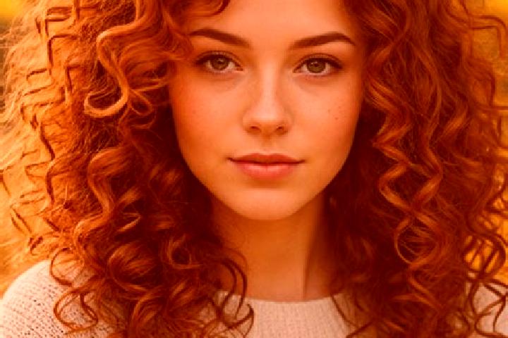 Sadie, 24, a auburn grey-eyed slavic companion based in Camoneone. Offering Couples, 69, A-Level, Massage, Striptease. Available for incall and outcall, day ...