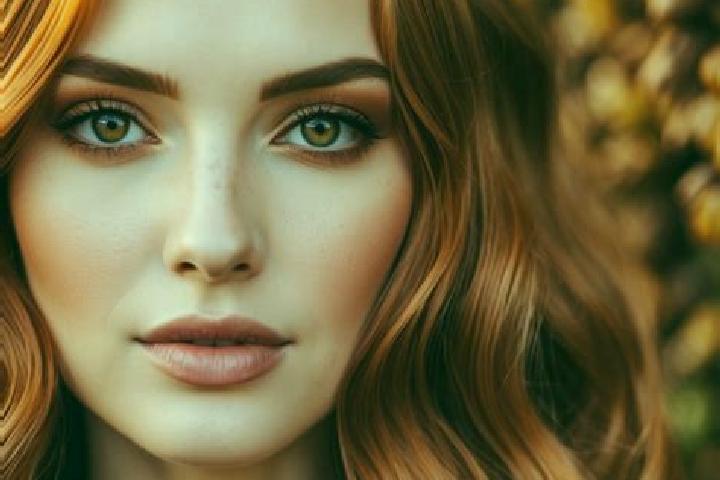 Sadie, 24, a auburn hazel-eyed caucasian companion based in Star Valley. Offering 69, Party Girl, Fetish. Available for incall and outcall, day and evening d...