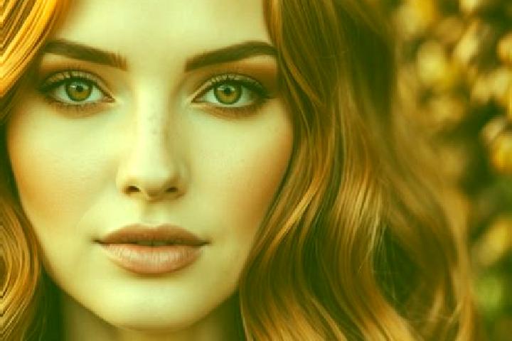 Sadie, 24, a auburn hazel-eyed ebony companion based in Faiano. Offering Roleplay, A-Level, Dinner Date, Party Girl, CIM. Available for incall and outcall, d...