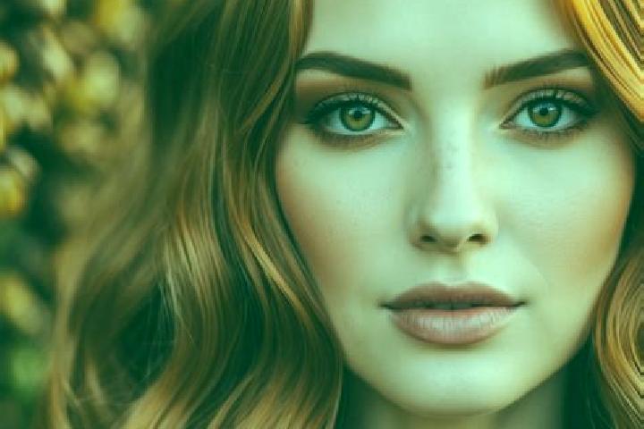 Sadie, 24, a auburn hazel-eyed mediterranean companion based in Kangxung. Offering Tantra, Dinner Date, A-Level, Girlfriend Experience. Available for incall ...