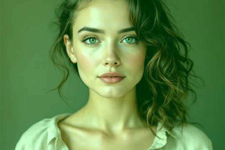 Sadie, 24, a black amber-eyed european companion based in Kalugumalai. Offering Striptease, 69. Available for incall and outcall, day and evening dates.