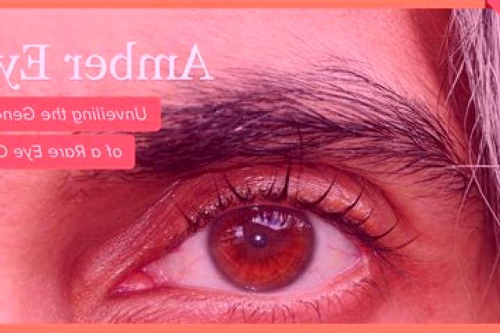 Sadie, 24, a black amber-eyed latina companion based in Celikhan. Offering Deep French Kissing, GFE, Striptease, Prostate Massage, BDSM. Available for incall...