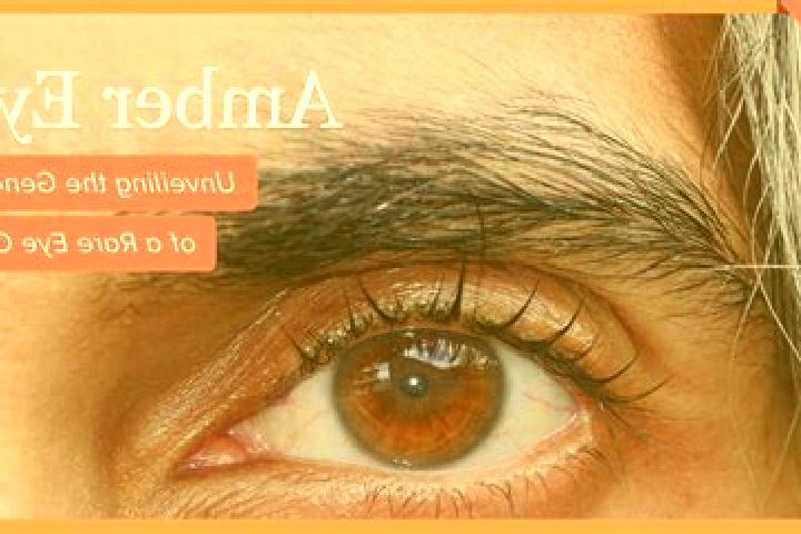 Sadie, 24, a black amber-eyed latina companion based in Leerkrans. Offering Party Girl, Dinner Date, Prostate Massage, Tantra, BDSM. Available for incall and...