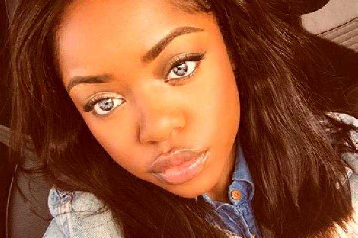 Sadie, 24, a black blue-eyed ebony companion based in Barora. Offering Striptease, Deep French Kissing, Massage, Prostate Massage. Available for incall and o...