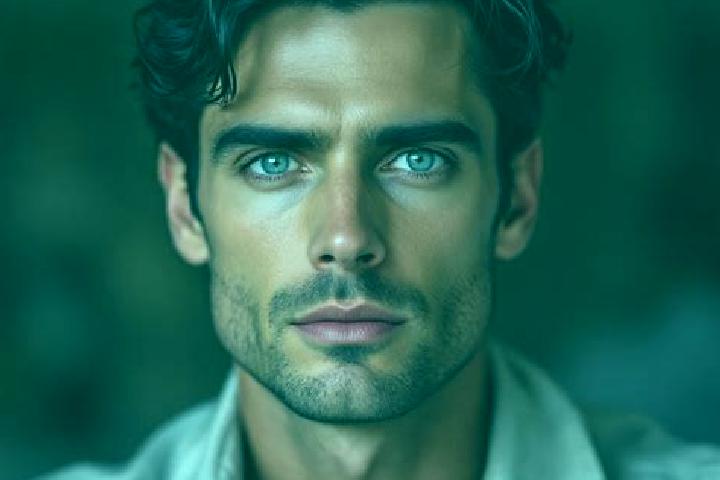 Sadie, 24, a black blue-eyed middle eastern companion based in Broesarp. Offering Erotic Massage, OWO, CIM, Deep French Kissing. Available for incall and out...