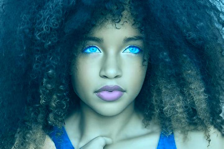 Sadie, 24, a black blue-eyed mixed companion based in Ottersheim. Offering Domination, OWO, Dinner Date, Girlfriend Experience, 69. Available for incall and ...