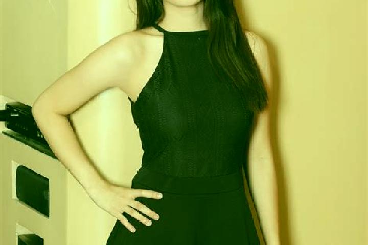 Sadie, 24, a black dark-eyed caucasian companion based in Kittery Point. Offering Girlfriend Experience, 69, Striptease, Overnight, CIM. Available for incall...