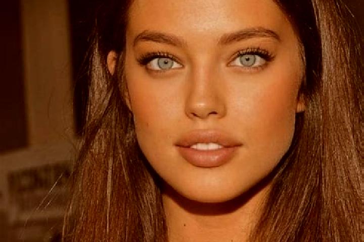 Sadie, 24, a black green-eyed mediterranean companion based in Jarczow. Offering Fetish, Duos, Massage. Available for incall and outcall, overnight bookings ...